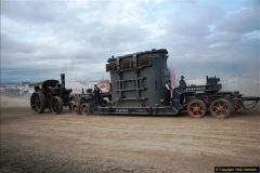 405.GDSF-2013.-Late.-405-