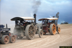 407.GDSF-2013.-Late.-407-