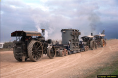 408.GDSF-2013.-Late.-408-