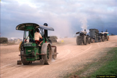 409.GDSF-2013.-Late.-409-