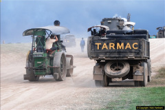 410.GDSF-2013.-Late.-410-