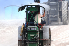 412.GDSF-2013.-Late.-412-