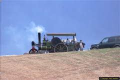 413.GDSF-2013.-Late.-413-