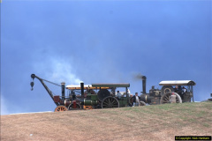 414.GDSF-2013.-Late.-414-
