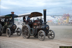 416.GDSF-2013.-Late.-416-