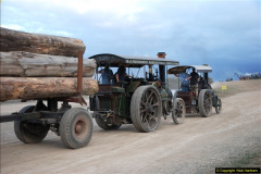 420.GDSF-2013.-Late.-420-