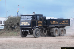 423.GDSF-2013.-Late.-423-