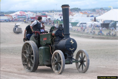 424.GDSF-2013.-Late.-424-