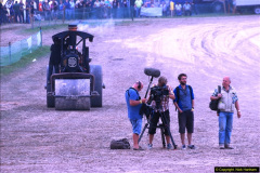 427.GDSF-2013.-Late.-427-