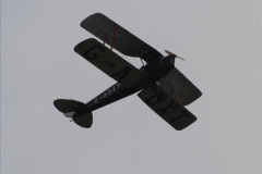 429.GDSF-2013.-Late.-429-