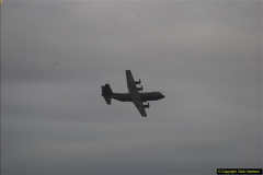 430.GDSF-2013.-Late.-430-