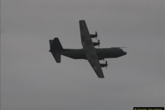 431.GDSF-2013.-Late.-431-