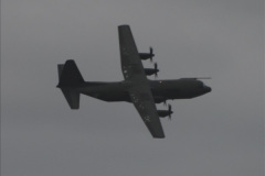 432.GDSF-2013.-Late.-432-