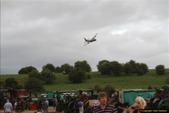 433.GDSF-2013.-Late.-433-