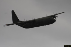 434.GDSF-2013.-Late.-434-