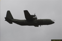 435.GDSF-2013.-Late.-435-