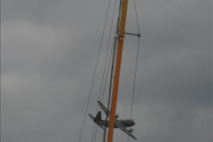 437.GDSF-2013.-Late.-437-