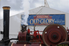 440.GDSF-2013.-Late.-440-