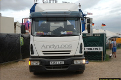 443.GDSF-2013.-Late.-443-