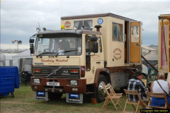 444.GDSF-2013.-Late.-444-