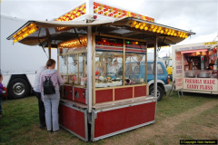 446.GDSF-2013.-Late.-446-