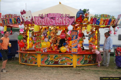 448.GDSF-2013.-Late.-448-