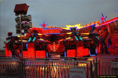 469.GDSF-2013.-Late.-469-