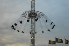 477.GDSF-2013.-Late.-477-