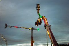 480.GDSF-2013.-Late.-480-