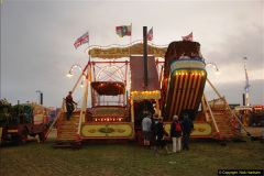 485.GDSF-2013.-Late.-485-