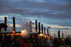 524.GDSF-2013.-Late.-524-