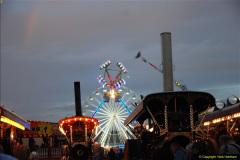 529.GDSF-2013.-Late.-529-