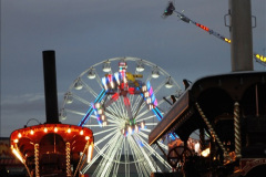 530.GDSF-2013.-Late.-530-