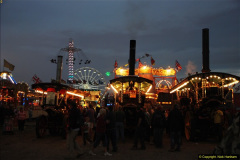 532.GDSF-2013.-Late.-532-