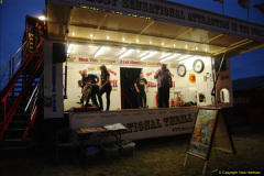 543.GDSF-2013.-Late.-543-