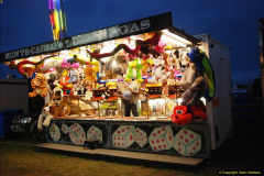 546.GDSF-2013.-Late.-546-