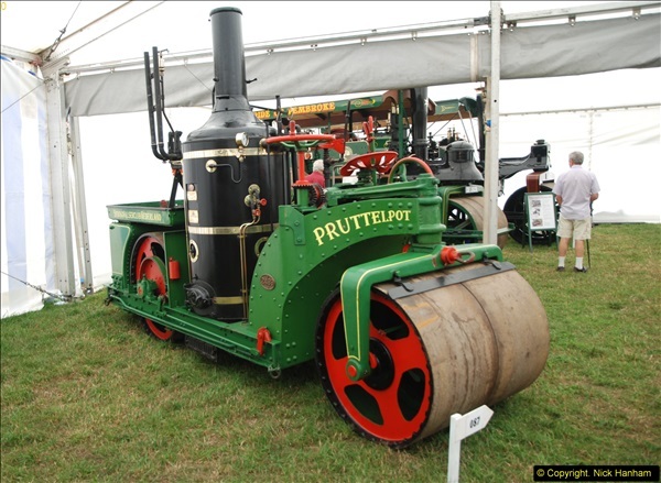 2013-08-28 The Great Dorset Steam Fair 1 (113)113