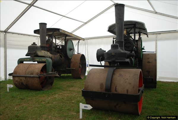 2013-08-28 The Great Dorset Steam Fair 1 (117)117