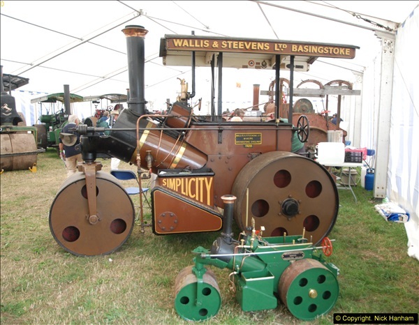 2013-08-28 The Great Dorset Steam Fair 1 (118)118