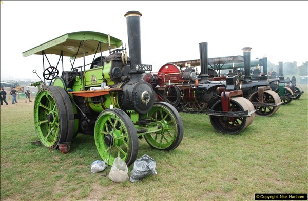 2013-08-28 The Great Dorset Steam Fair 1 (128)128