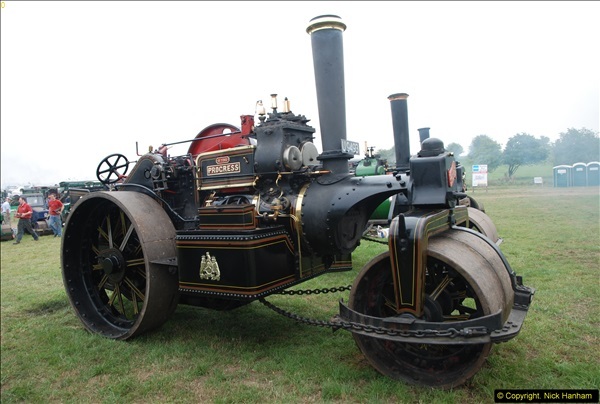 2013-08-28 The Great Dorset Steam Fair 1 (130)130