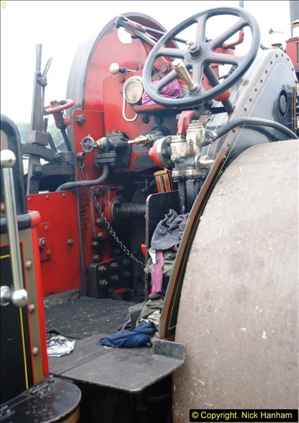 2013-08-28 The Great Dorset Steam Fair 1 (131)131