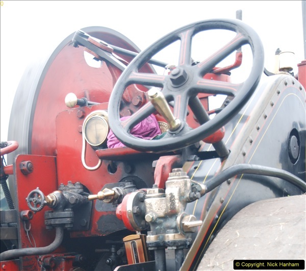 2013-08-28 The Great Dorset Steam Fair 1 (132)132