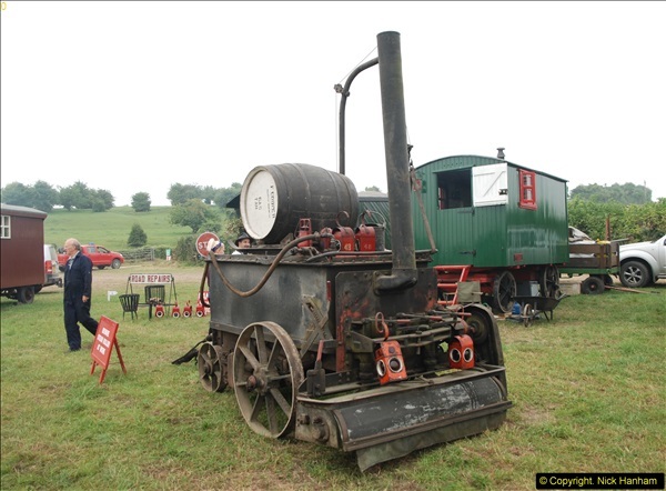 2013-08-28 The Great Dorset Steam Fair 1 (135)135