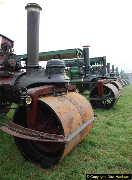 2013-08-28 The Great Dorset Steam Fair 1 (151)151