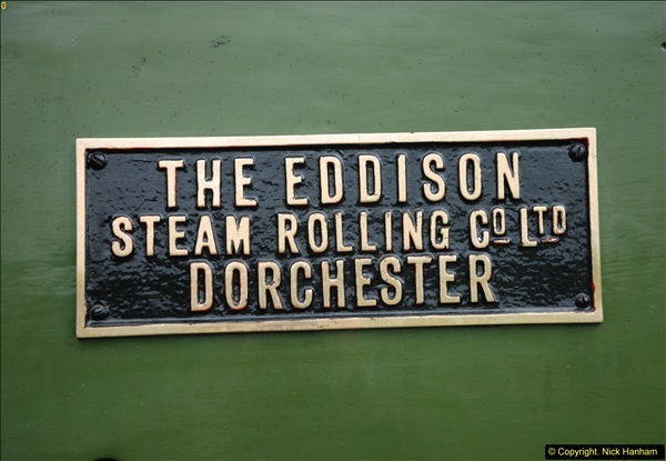 2013-08-28 The Great Dorset Steam Fair 1 (160)160