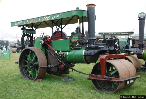 2013-08-28 The Great Dorset Steam Fair 1 (166)166