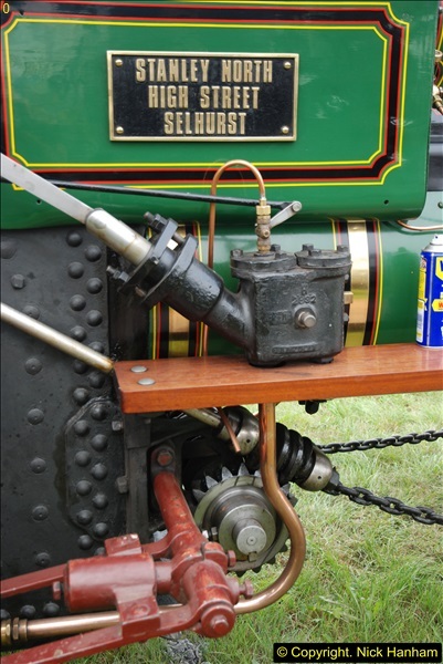 2013-08-28 The Great Dorset Steam Fair 1 (169)169