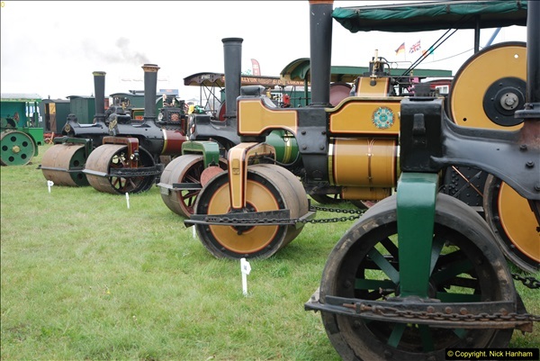 2013-08-28 The Great Dorset Steam Fair 1 (170)170