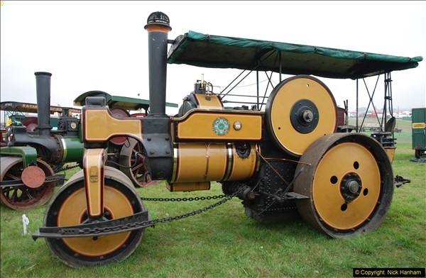 2013-08-28 The Great Dorset Steam Fair 1 (171)171